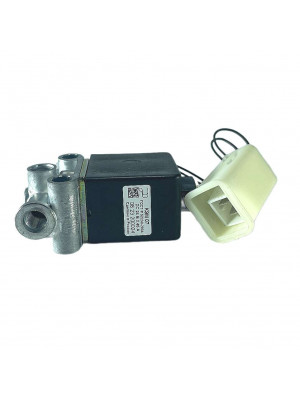 клапан электромаг кэм-07 24в маз завод