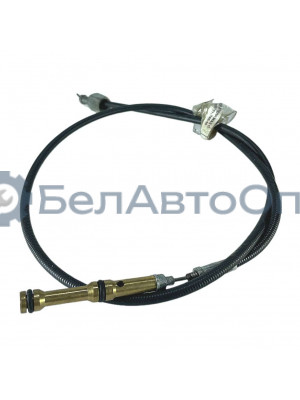 трос делителя маз с золотн 238-1772183 950мм