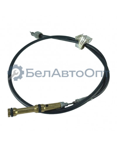 трос делителя маз с золотн 238-1772183 950мм