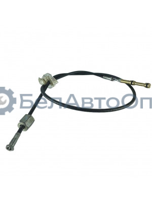 трос делителя маз с золотн 238-1772183 950мм
