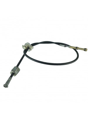 трос делителя маз с золотн 238-1772183 950мм