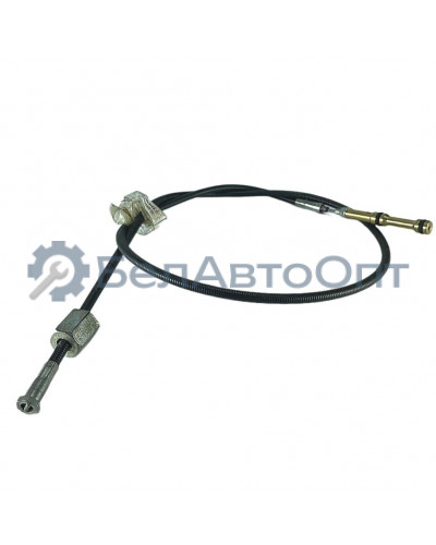 трос делителя маз с золотн 238-1772183 950мм