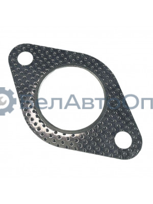прокладка кол вып 236-1008050 облицовка