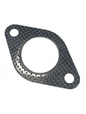 прокладка кол вып 236-1008050 облицовка