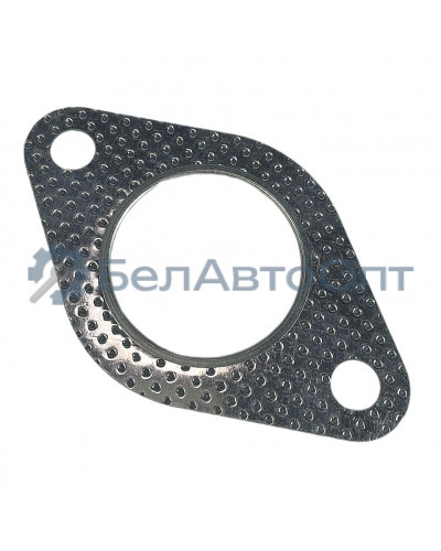 прокладка кол вып 236-1008050 облицовка