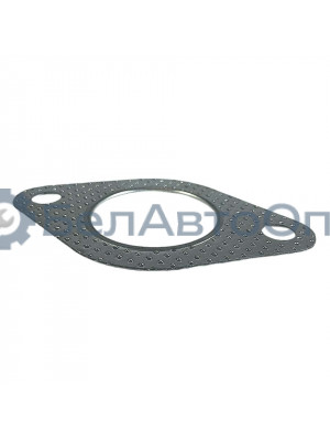 прокладка кол вып 236-1008050 облицовка