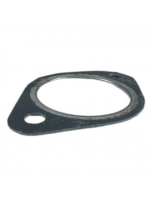 прокладка кол вып 236-1008027-б окантовка