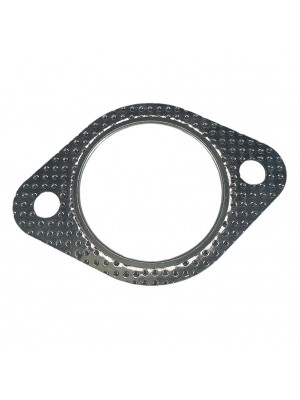 прокладка кол вып 236-1008027-б облицовка