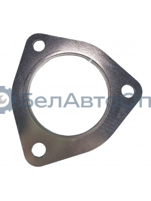 прокладка трубы приемн 238нб-1008054 облицовка