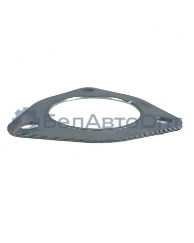 прокладка трубы приемн 238нб-1008054 облицовка