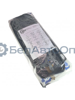 прокладка на двигат 236не-1000002-05 общ ямз-236не бе компл полный