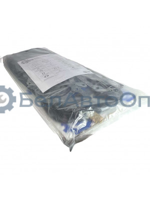 прокладка на двигат 236не-1000002-05 общ ямз-236не бе компл полный