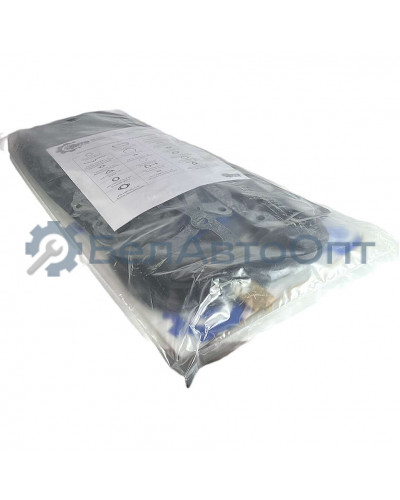 прокладка на двигат 236не-1000002-05 общ ямз-236не бе компл полный