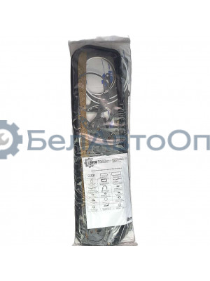 прокладка на двигат 238-1000001-01 с/о компл полный язто