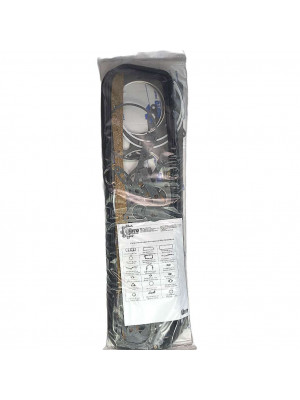 прокладка на двигат 238-1000001-01 с/о компл полный язто