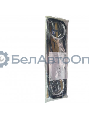 прокладка на двигат 238-1000001-02 н/о компл полный язто