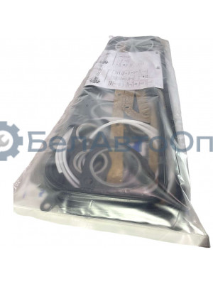 прокладка на двигат 238-1000001-02 н/о компл полный язто