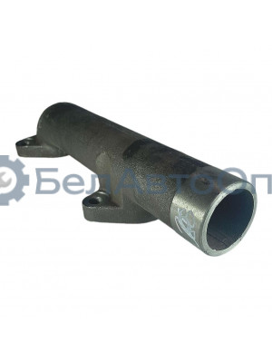 коллектор 238ф-1008022