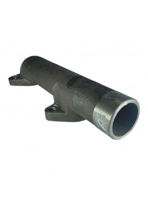 коллектор 238ф-1008022