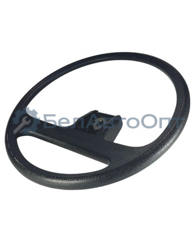 колесо рулевое 5440-3402015 маз-5440 6430 4370 256 квадрат крышка