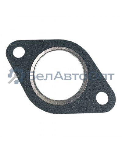 прокладка кол вып 236-1008050 окантовка