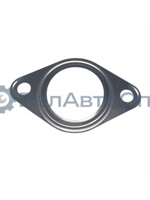 прокладка кол вып 238ф-1008027 сталь