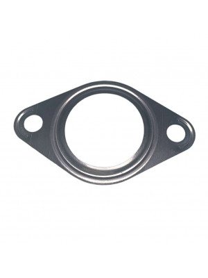 прокладка кол вып 238ф-1008027 сталь