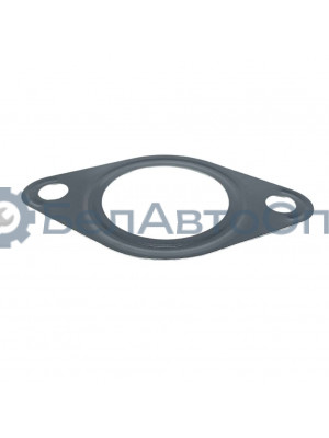 прокладка кол вып 238ф-1008027 сталь