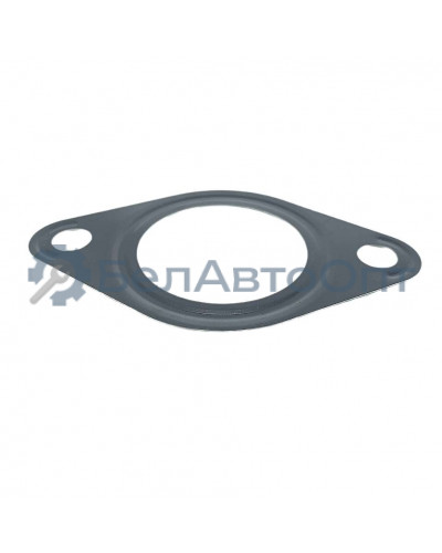 прокладка кол вып 238ф-1008027 сталь