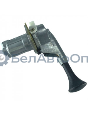 кран торм обр действия 64221-3537310 маз камаз 4-х вывод беломо