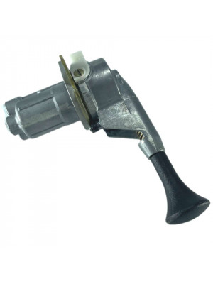 кран торм обр действия 64221-3537310 маз камаз 4-х вывод беломо