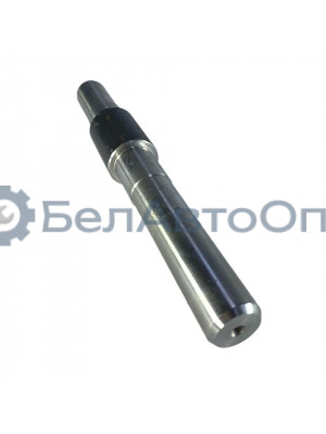 вал насоса вод 850-1307023 ямз-7511