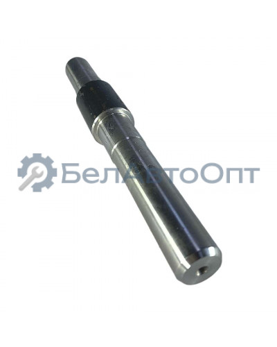 вал насоса вод 850-1307023 ямз-7511