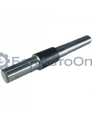 вал насоса вод 850-1307023 ямз-7511