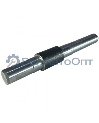 вал насоса вод 850-1307023 ямз-7511