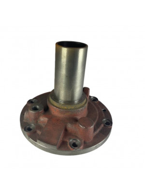 крышка подш перв вала 2381-1701040 под вал 50,95мм