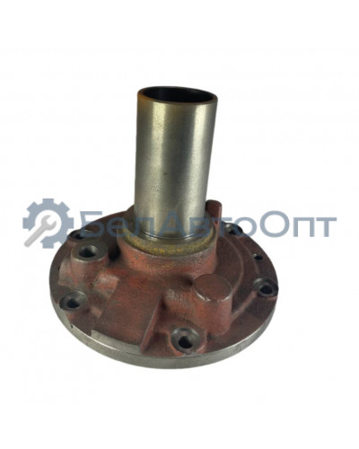 крышка подш перв вала 2381-1701040 под вал 50,95мм