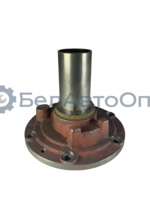 крышка подш перв вала 2381-1701040 под вал 50,95мм