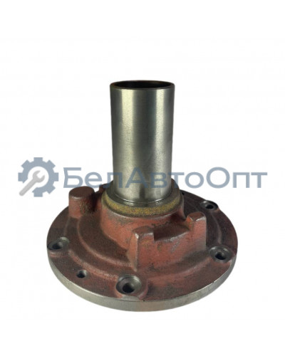 крышка подш перв вала 2381-1701040 под вал 50,95мм