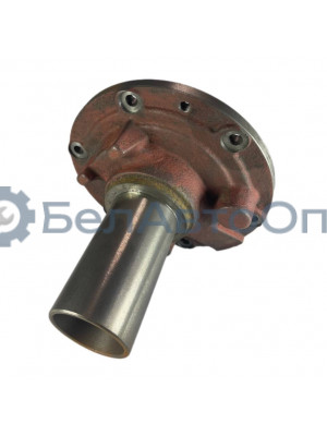 крышка подш перв вала 2381-1701040 под вал 50,95мм