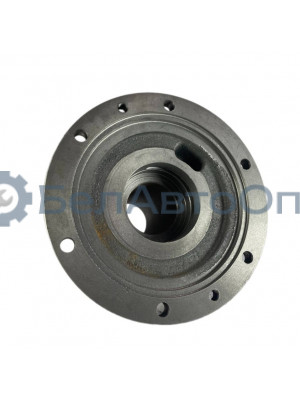 крышка подш перв вала 2381-1701040 под вал 50,95мм