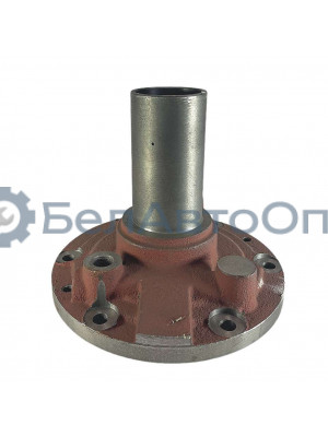 крышка подш перв вала 336-1701040 кпп ямз-239 336