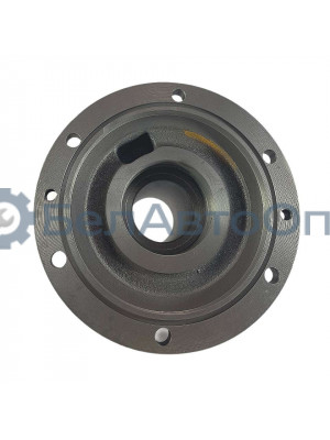 крышка подш перв вала 336-1701040 кпп ямз-239 336