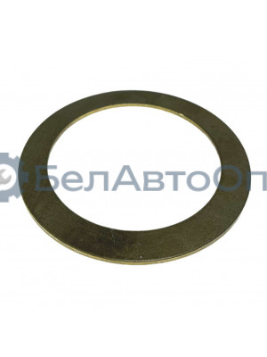 кольцо делителя торцевое 238м-1721382-011