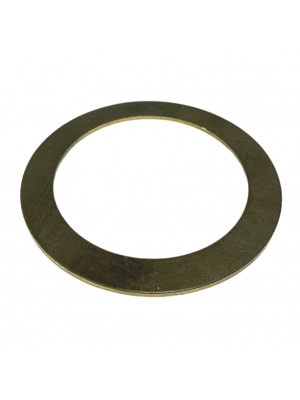 кольцо делителя торцевое 238м-1721382-011