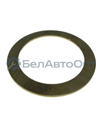 кольцо делителя торцевое 238м-1721382-011