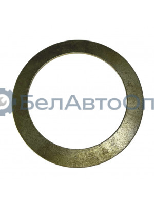 кольцо делителя торцевое 238м-1721382-011