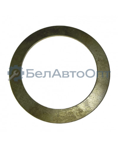кольцо делителя торцевое 238м-1721382-011