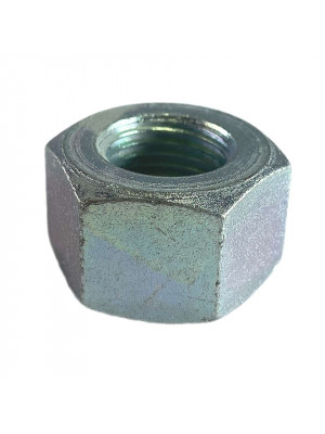 гайка  колеса 5335-3101040 оао маз