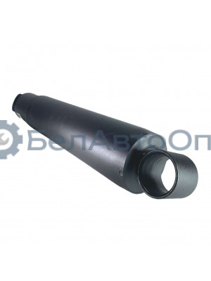 амортизатор 15.2905006-11 аналог а1-325/500.2905006-01 маз бааз